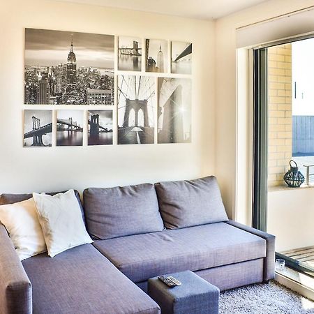 Apartament Porto Cozy House Zewnętrze zdjęcie