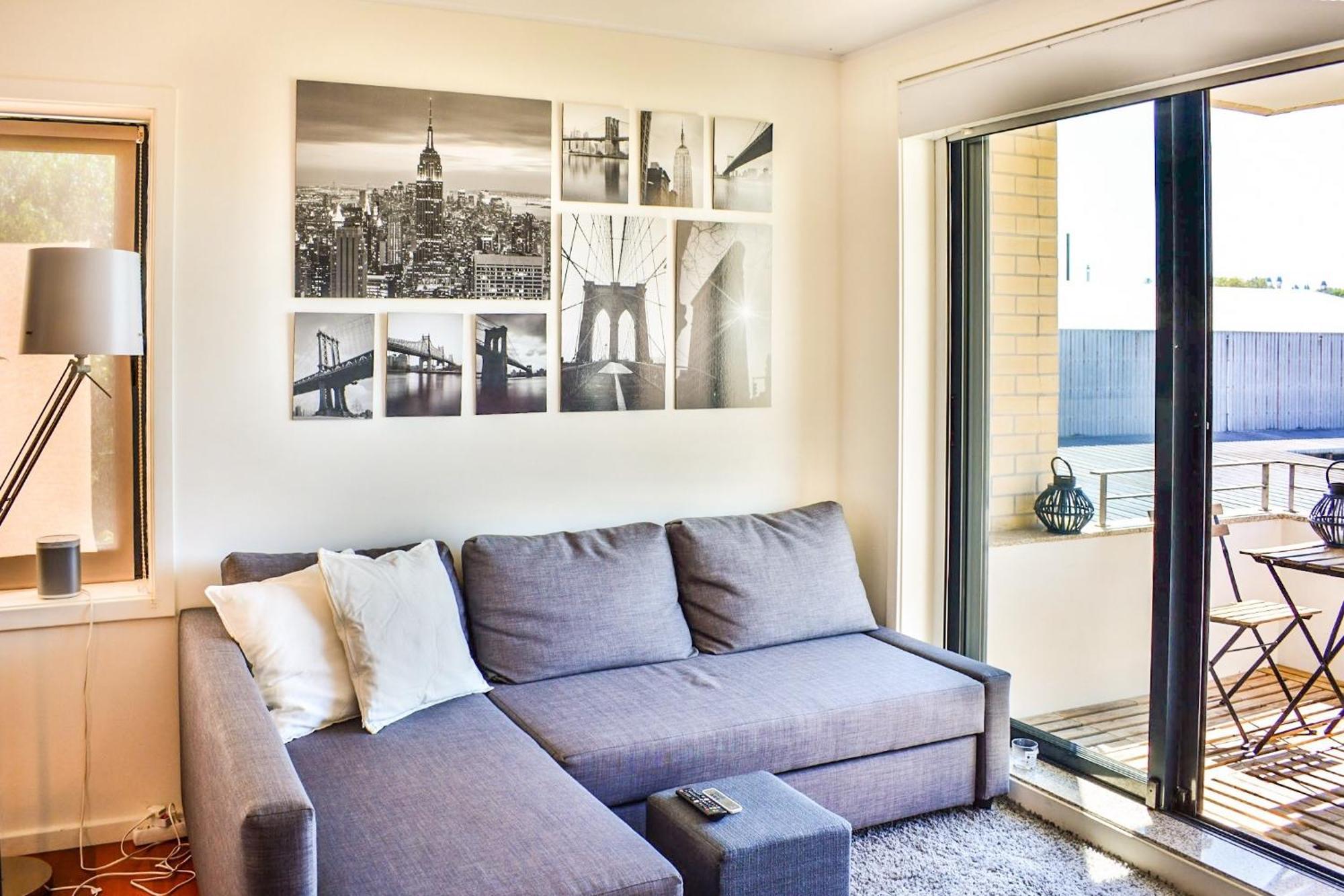 Apartament Porto Cozy House Zewnętrze zdjęcie