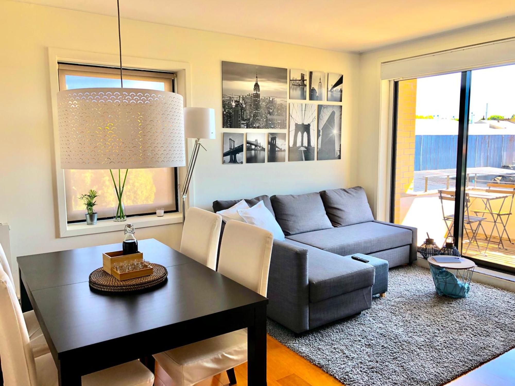 Apartament Porto Cozy House Zewnętrze zdjęcie