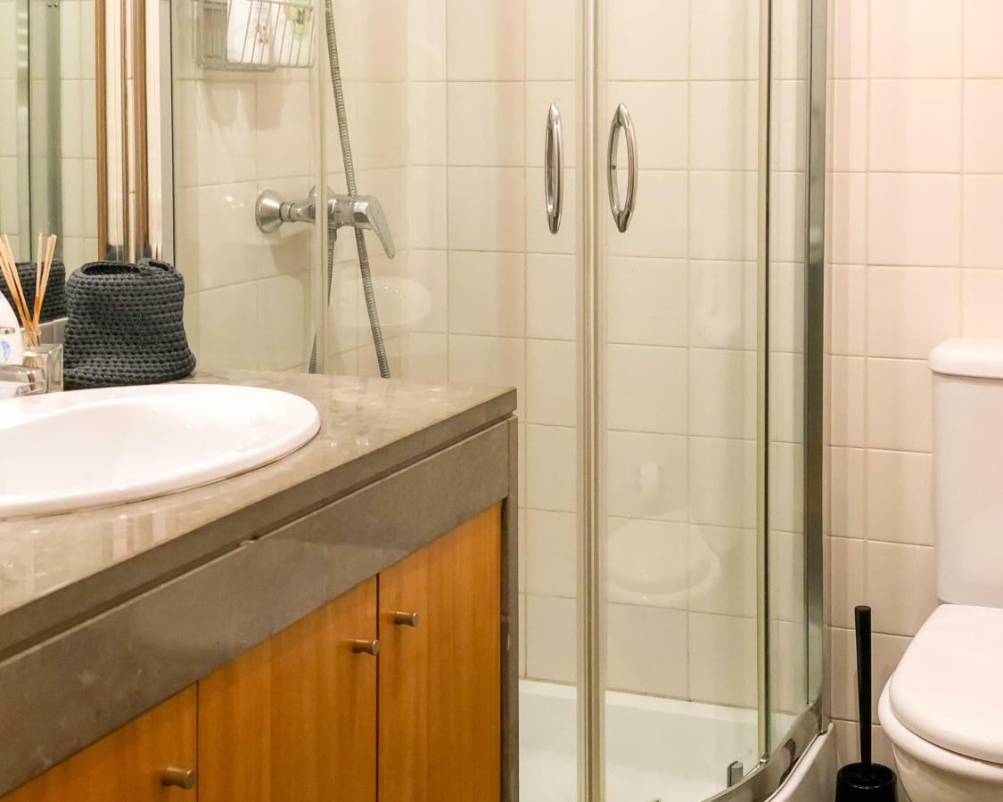 Apartament Porto Cozy House Zewnętrze zdjęcie