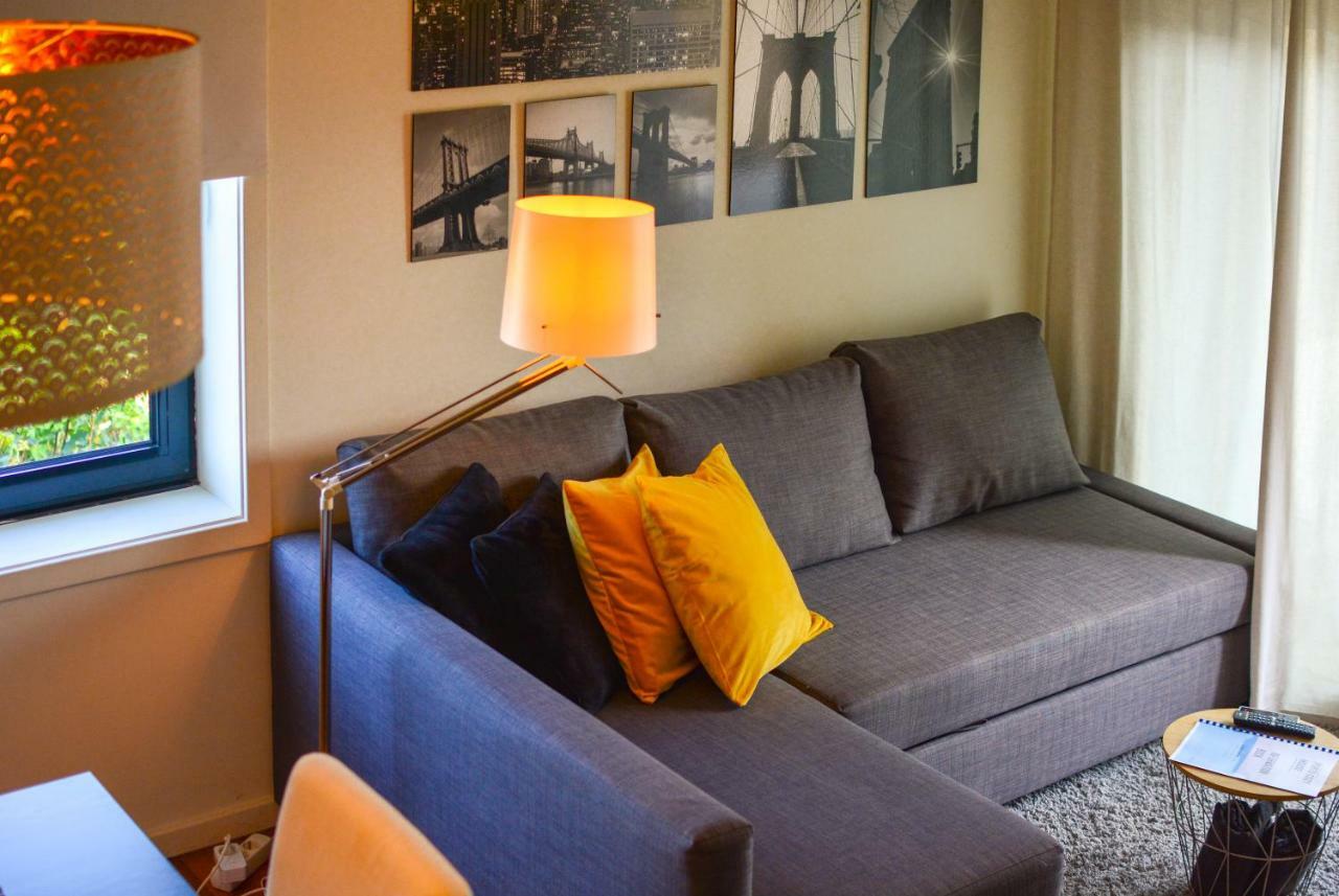Apartament Porto Cozy House Zewnętrze zdjęcie