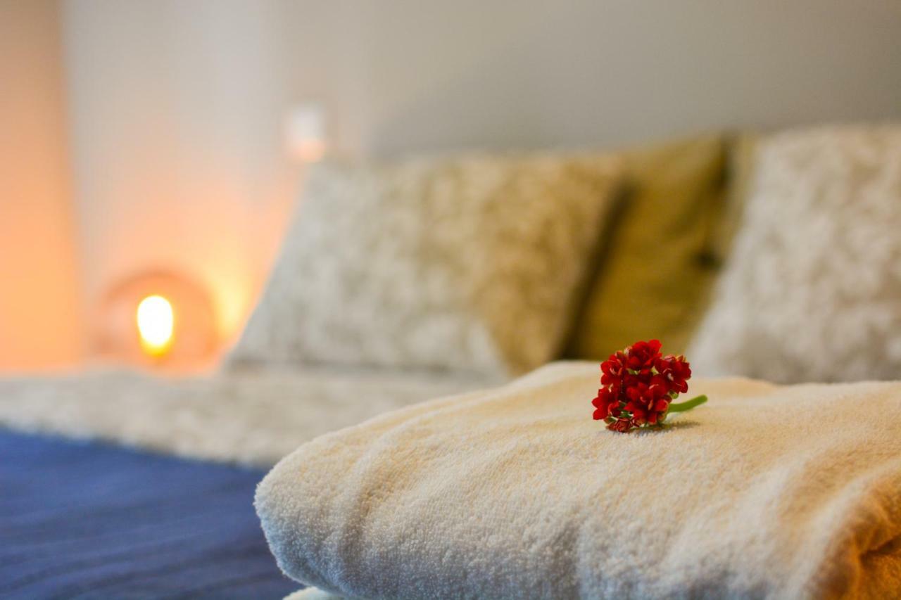Apartament Porto Cozy House Zewnętrze zdjęcie