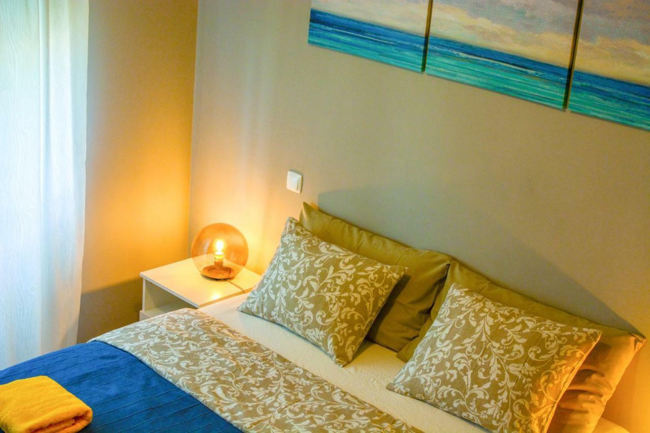 Apartament Porto Cozy House Zewnętrze zdjęcie